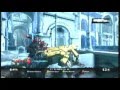 II HyPNoSiiS xX ::vs:: I UNL3SCOP3 I [RAPE SHOTS]