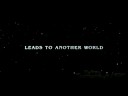 Trailer for The Annals of Aunt Carol