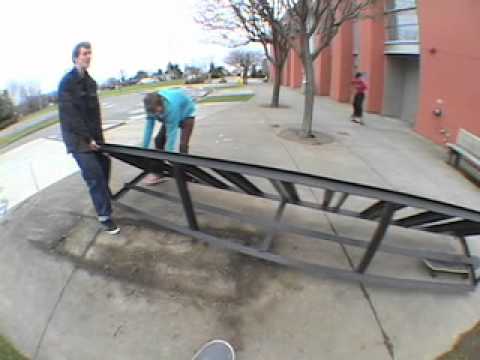 seth sorenson