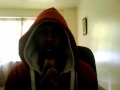 WE GOT 2 POW WOW !!!.wmv