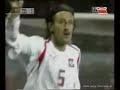 Road to world cup 2006
