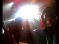 videos de Finger Eleven(Cell Phone Movie)