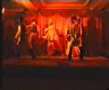 m.s. university farewell party 2005 -  woh kisna hai