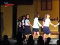 Moustampeiko (Macedonia) - Youth Centre Of Halastra (Childre