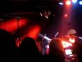 BOREDOMS two of eight