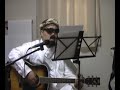 500 Miles ( Curta Pajama Live )