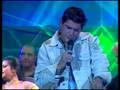 Assistir ao v�deo