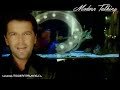 modern talking megamix 2007