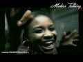 modern talking megamix 2007
