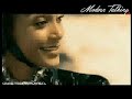 modern talking megamix 2007