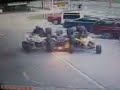 quad haluz