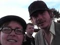 YouTube Gathering- Zipster- We Wish You Were Here