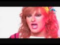 Why drag queens lip-synch!  The Glamazons ACAPELLA