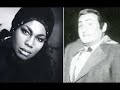 Madama Butterfly 1962 #2 Act I Vieni la sera PART 1. Price & Tucker