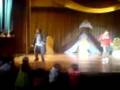 videos de traizyrommizfaraones