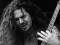 Pantera- Hollow tribute to dime Pantera- Hollow tribute to dime