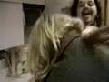 Pantera- Hollow tribute to dime
