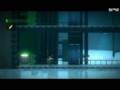videos de Bionic Commando Rearmed PC gameplay 1680x1050