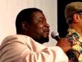 Le Festival l’Afrique dans tous les sens : rencontre-débat.
