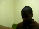 Youthful Praise- Great and Greatly to be Praised