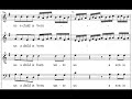 handel   messiah   for unto us a child is born