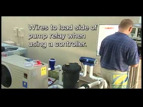 how to remove lm3 cell