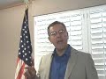 Dr Rutledge talks about Protein and the Mini-Gastric Bypass