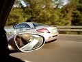 6to6 Julio Mercedes SLR. HccSoft