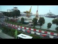 Click here to watch this video SDC Sentosa Express Hitachi Monorail - Pink Trainset Ride from Waterfront to Sentosa Station