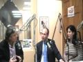 11.21.09 Scott Thomas Spiritual Holiday tip - Resolutions.wmv