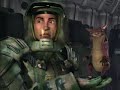 Roughnecks: STC - Tophet Campaign [8/10]