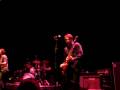 videos de Bittersweet Symphony - Ace Enders And A Million Different People