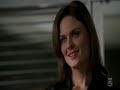 Bones - Brennan & Booth - Real thing