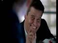 Bones - Brennan & Booth - Real thing