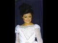 Me in pageants