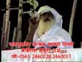 Jaigurudev ji Maharaj - Mukti Divas 1989 - Satsang Part 4 Jaigurudev ji Maharaj - Mukti Divas 1989 - Satsang Part 4