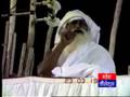 Jaigurudev ji Maharaj - Mukti Divas 1989 - Satsang Part 4