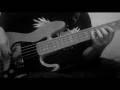videos de Cirque du Soleil ZED musician Tokyo-Stevie Wonder funk bass