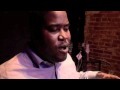 BloomTV: Asheru & HHP Intruduce the BloomBars South Africa Excange