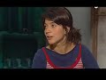 Max&Iago 21th gay kiss El cor de la ciutat ep 1573