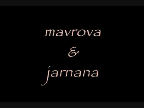 Mavrova & Jarnana      - YouTube