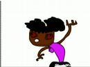 Soulja Boy - Crank That Soulja Boy Soulja Boy - Crank That Soulja Boy