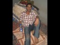 Allah saeen bachayo.umrani.