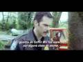 crepusculo pelicula