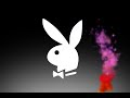 Re: Holly Madison - Playboy 55th Anniversary Playmate Search