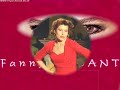 a vid for my idol fanny ardant