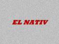 el nativ