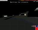 Instrukszion
