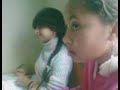 Aula de ingles (Yeski) Aula de ingles (Yeski)