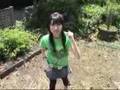 ☆★あゆちゃん大爆発★☆